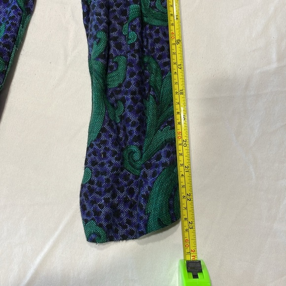 2 piece dress, good condition - Picture 6 of 6